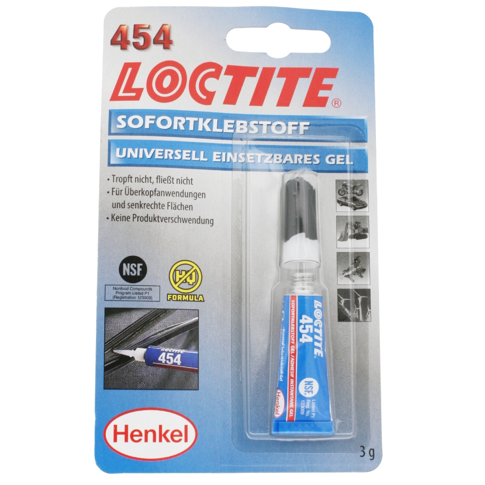 pics/Loctite/Copyright EIS/Tube/454/loctite-454-universal-instant-adhesive-non-drip-gel-clear-3g-tube-001.jpg